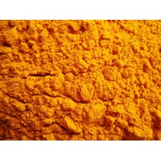Turmeric Powder(Haldi Powder)-250gms